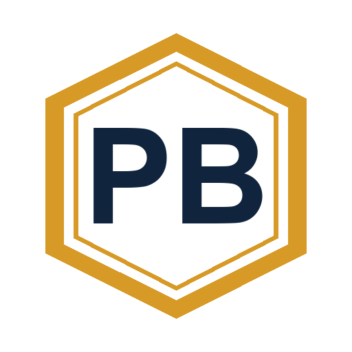 Premasis Banerjee Logo